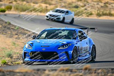 media/Jun-20-2025-Touge2Track (Fri) [[04b7c4a920]]/1-Purple group (Advanced)/Session 2-The Bowl/